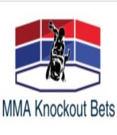 MMA MHandicapper - Andrew Gombas MMA Betting